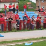 radvelez04-05_2