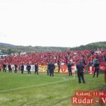 rudvelez04-05_01