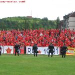 rudvelez04-05_03
