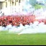 rudvelez04-05_112