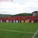 rudvelez04-05_14