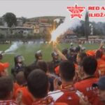 rudvelez04-05_19