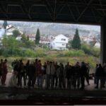 rudvelez05-06_1