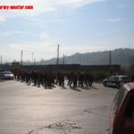 rudvelez05-06_2