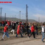rudvelez05-06_22