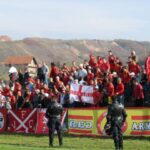 rudvelez05-06_23