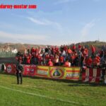 rudvelez05-06_3
