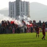 rudvelez05-06_34