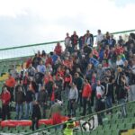 sarajevovelez1516_002
