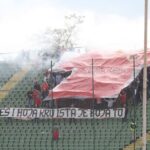 sarajevovelez1516_005