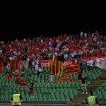 saravelez09-10_28729