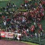 sarvelez06-07_11