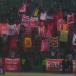 sarvelez06-07_2