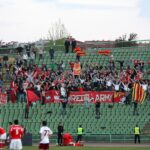 sarvelez08-09_1