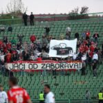 sarvelez08-09_2