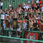 sarvelez11_12_123_28729