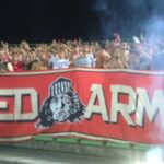 sarvelez_11-12_281029