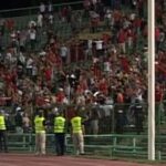 sarvelez_11-12_28729