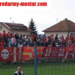 saskvelez05-06_1