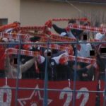 saskvelez05-06_3