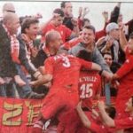 saskvelez05-06_31