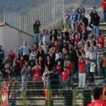 sirvelez07-08_4