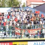sirvelez12-13_1
