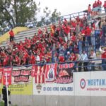 slavvelez06-07_3