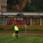 slovelez06-07