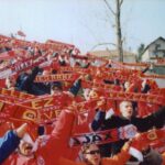 slovelez98-99_2