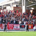 travelez07-08_5