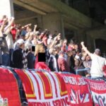 travelez07-08_6