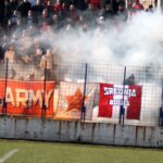 travvelez2_09-413