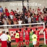 vel-bor13-14_05m