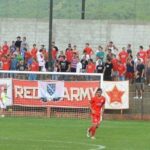 veldrinaz14-15_02
