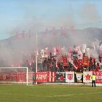 velezbor06-07_3