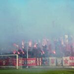 velezbor06-07_5