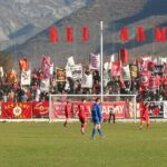 velezbor06-07_8
