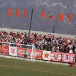 velezbor10-11