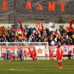 velezbor10-11_28729