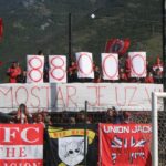 velezbos05-06_