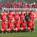 velezbos05-06_3