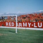 velezbos98-99_1