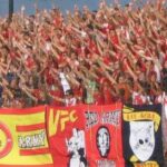 velezbro05-06_3211