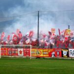 velezbro05-06_9