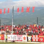velezcel06-07_1_2
