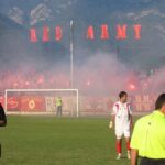 velezcel06-07_5