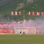 velezcel06-07_60