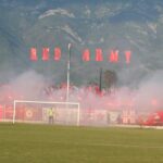 velezcel06-07_9