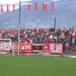 velezcel07-08_6